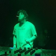 billytheviking