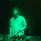 billytheviking