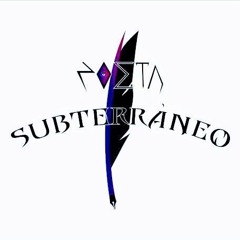 Subterráneo