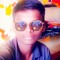 p srinu