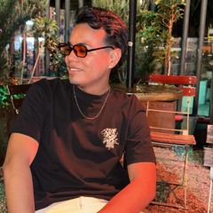 Jesus Camilo Toledo Rangel