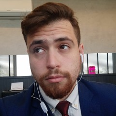 Thiago B. Cavalcante