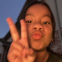carlyna