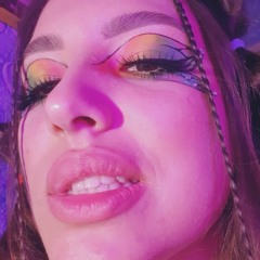 alina_sv166