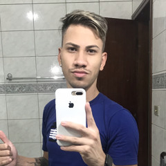 Rodrigo Elias