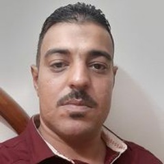 Mostafa Soultan