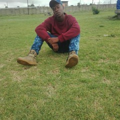 Mthabisi Msipha