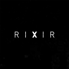 Rixir