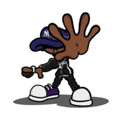 yjacob