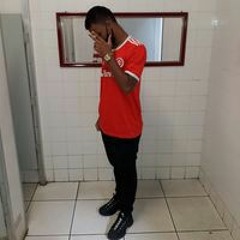 Everton Jorge