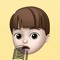 Tae Hoon Kim. Official