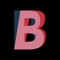Bias Beach Records