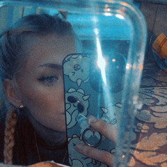 Kl4tschK1nd