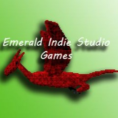 Emerald Indie Studios