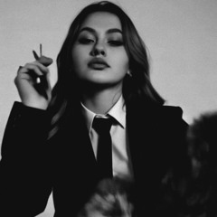 Ана Юрченко