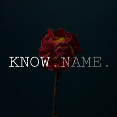 KNOW.NAME.