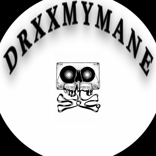 DRXXMY MANE’s avatar