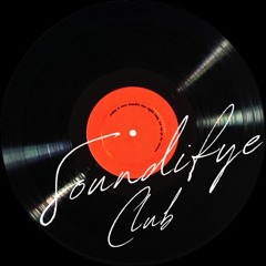 Soundifye