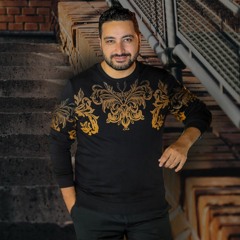 Amr Hassan