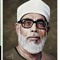 Ahmed