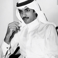 هايفَ