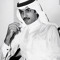 هايفَ