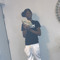 C1F Taedoe