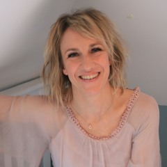 Lindsey Elliott