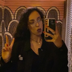 𝔎𝔦$𝔥𝔦𝔫 𝔓𝔯𝔦𝔫𝔠𝔢𝔰𝔰𝔞