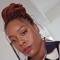 Akesha Minnifee-Cox