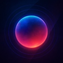 ETHER