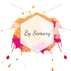 Bysemary