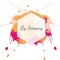 Bysemary