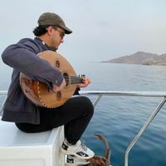 ربيع سلقيني