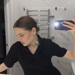 katsia