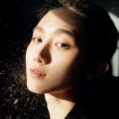 Trương Minh Nhựt