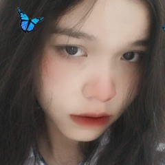 Sora