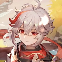 aira