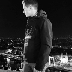 Hugo-Ldn