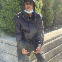 The Trenches Rockstar