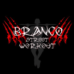 BrancoStreetWorkout