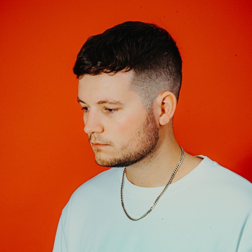 Skepsis & Jhelisa & Kairo Keyz - Friendly Pressure (I Wanna Be With You ...