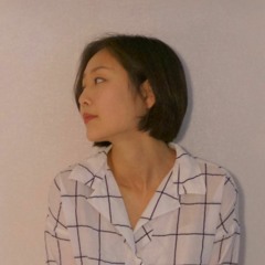 Kiimsunha