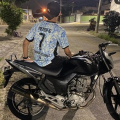 DJ IG | CAMPO GRANDE