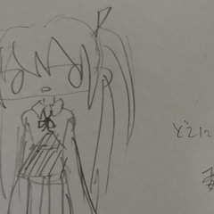 yourhalo_asg