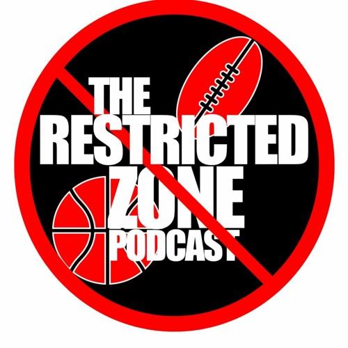 RZP Ep 3: Lakers In Control & Eagles Faltering