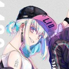 Kuro Nick