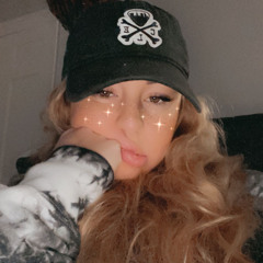 ChristineCecelia
