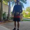 BadboyBenny