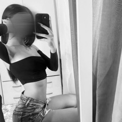 💋